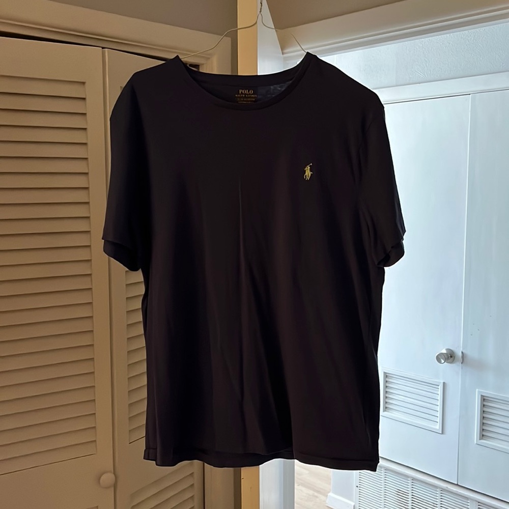 Polo Ralph Lauren T-Shirt